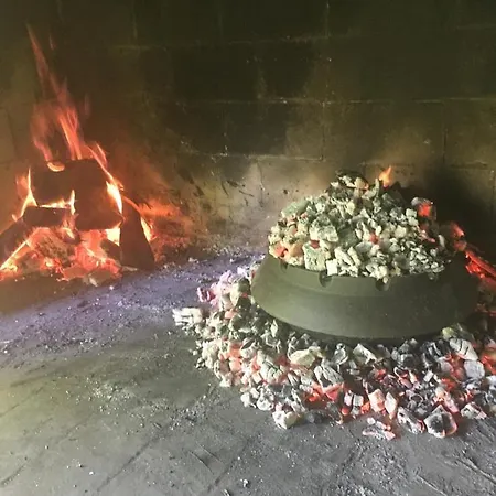 Lavender Bribir Lukovo Bribir (Primorje-Gorski Kotar)